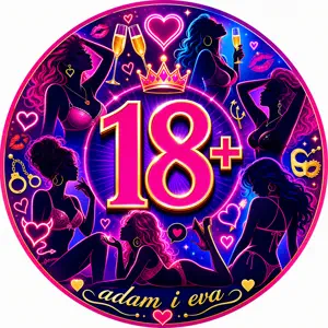 ADAM I EVA